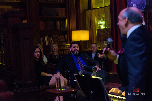 Rob_Kim_Proposal_Carnegie_Club_NYC-026
