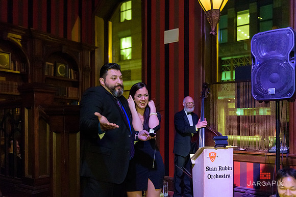 Rob_Kim_Proposal_Carnegie_Club_NYC-073