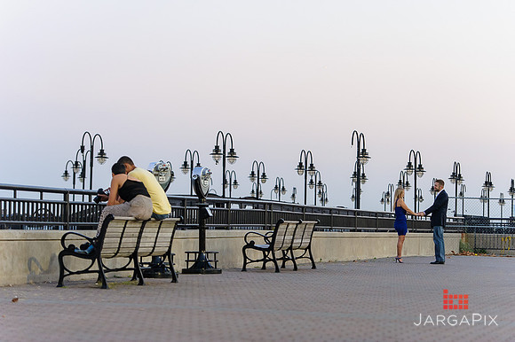 Jay_Surprise_Proposal-108