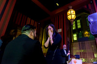 Rob_Kim_Proposal_Carnegie_Club_NYC-064