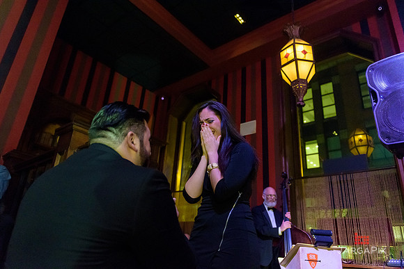 Rob_Kim_Proposal_Carnegie_Club_NYC-064