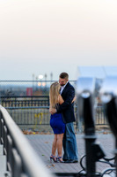 Jay_Surprise_Proposal-051