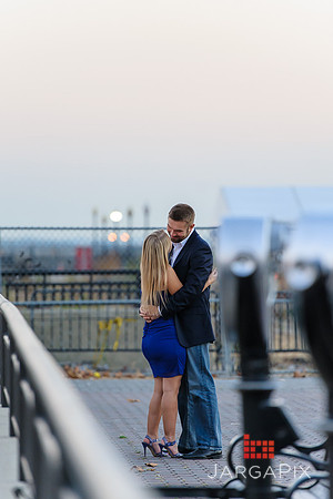 Jay_Surprise_Proposal-051