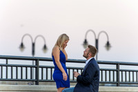 Jay_Surprise_Proposal-073