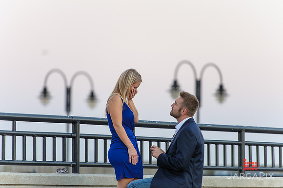 Jay_Surprise_Proposal-073