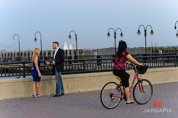 Jay_Surprise_Proposal-123