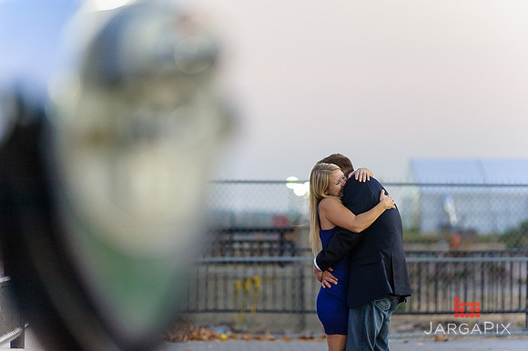 Jay_Surprise_Proposal-113
