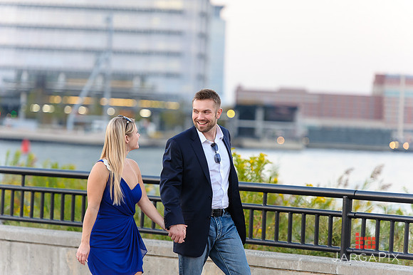 Jay_Surprise_Proposal-005