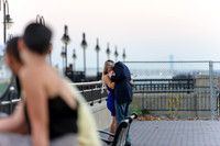 Jay_Surprise_Proposal-041