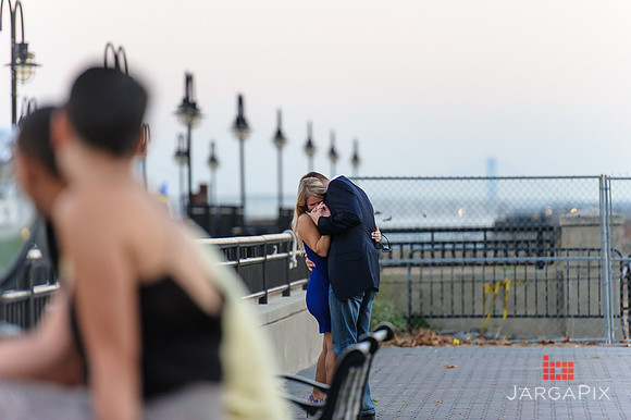 Jay_Surprise_Proposal-041