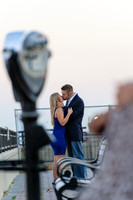Jay_Surprise_Proposal-054