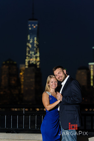 Jay_Surprise_Proposal-136