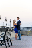 Jay_Surprise_Proposal-046