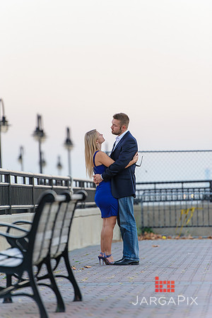 Jay_Surprise_Proposal-046