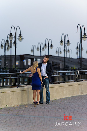 Jay_Surprise_Proposal-120