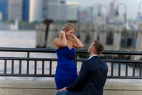 Jay_Surprise_Proposal-076