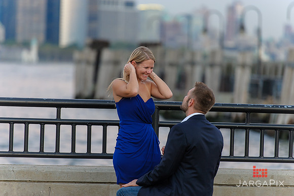 Jay_Surprise_Proposal-076