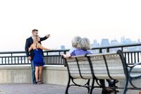 Jay_Surprise_Proposal-015