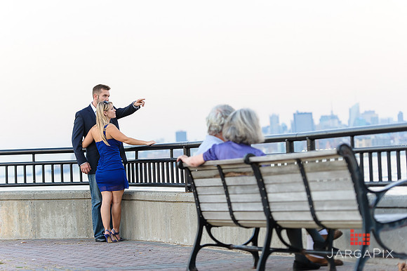 Jay_Surprise_Proposal-015