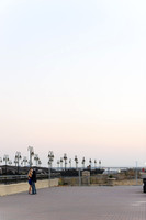 Jay_Surprise_Proposal-103