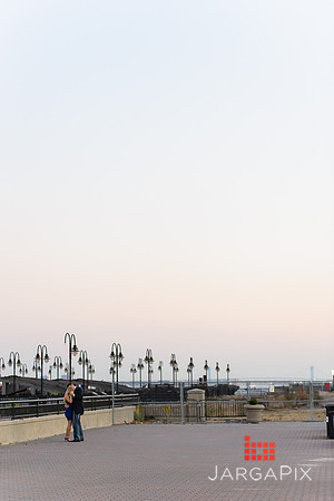 Jay_Surprise_Proposal-103
