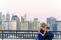 Jay_Surprise_Proposal-082