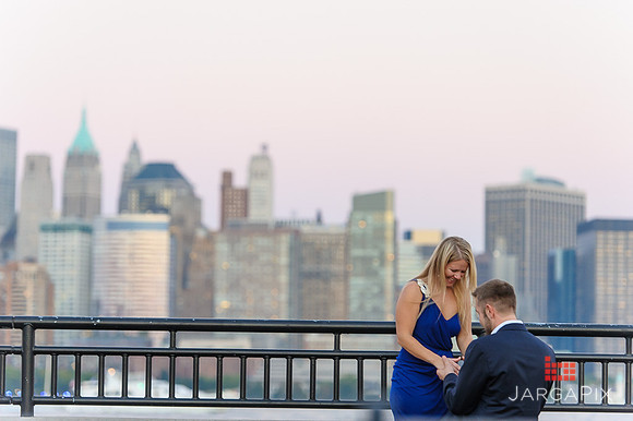 Jay_Surprise_Proposal-082