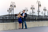 Jay_Surprise_Proposal-036
