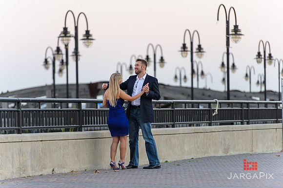 Jay_Surprise_Proposal-036