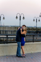 Jay_Surprise_Proposal-088