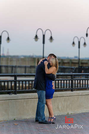 Jay_Surprise_Proposal-088
