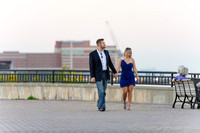 Jay_Surprise_Proposal-024