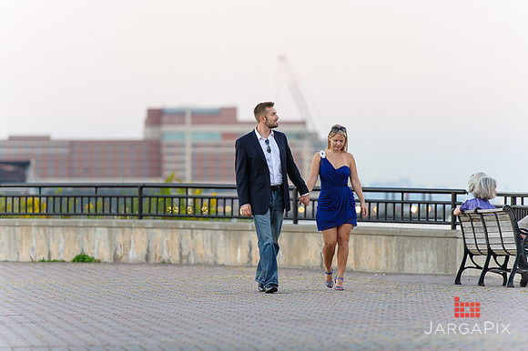 Jay_Surprise_Proposal-024