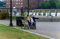 Jay_Surprise_Proposal-001