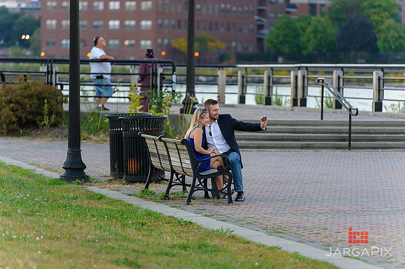 Jay_Surprise_Proposal-001