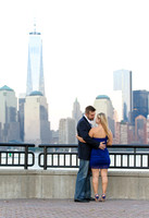 Jay_Surprise_Proposal-011