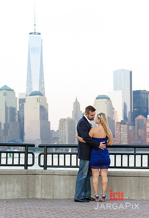 Jay_Surprise_Proposal-011