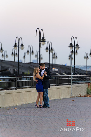 Jay_Surprise_Proposal-100