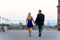 Jay_Surprise_Proposal-031