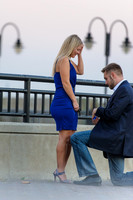Jay_Surprise_Proposal-064