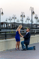 Jay_Surprise_Proposal-061
