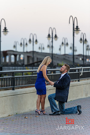 Jay_Surprise_Proposal-061