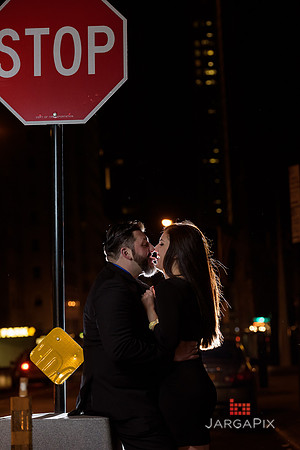 Rob_Kim_Proposal_Carnegie_Club_NYC-140