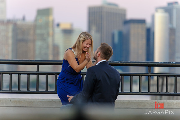 Jay_Surprise_Proposal-079