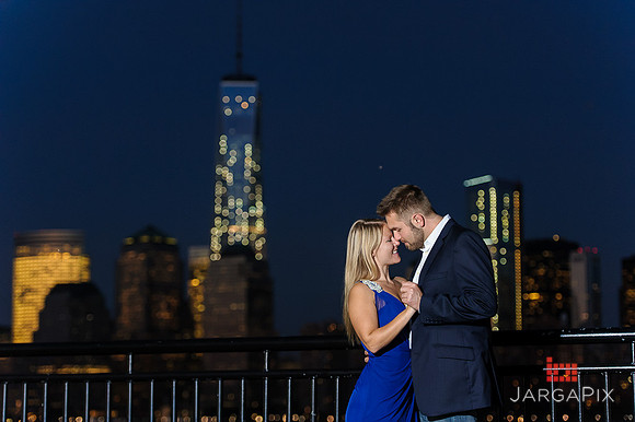 Jay_Surprise_Proposal-131