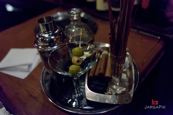 Rob_Kim_Proposal_Carnegie_Club_NYC-004