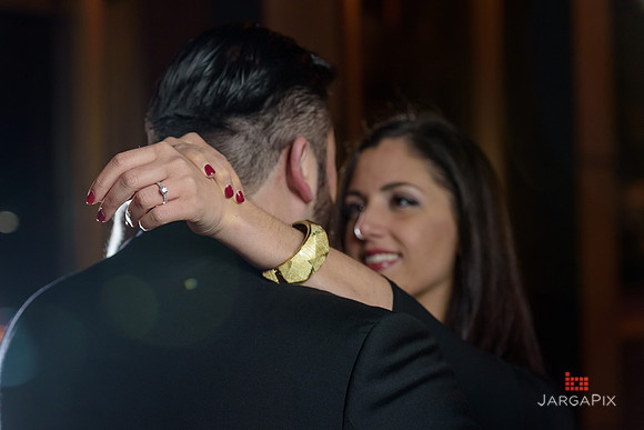 Rob_Kim_Proposal_Carnegie_Club_NYC-126