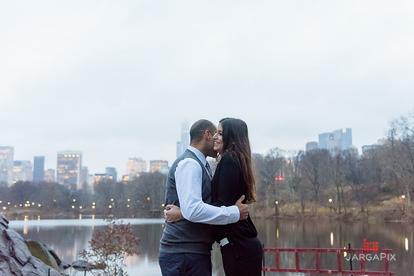 The_Heart_Bandits_Proposal_Basil_Jessica-129