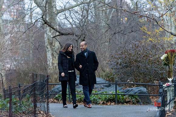 The_Heart_Bandits_Proposal_Basil_Jessica-061