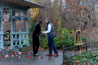 The_Heart_Bandits_Proposal_Basil_Jessica-090
